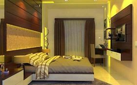Sea Breeze Rest Inn